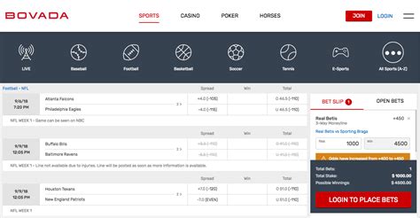 bravado sports